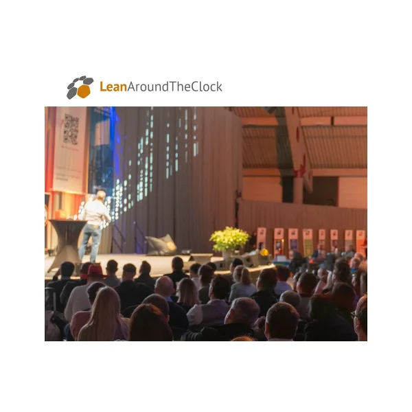 LATC 2026: Seien Sie dabei in Mannheim – wir freuen uns auf Ihren Besuch an Stand 5.1! - LATC 2026: Seien Sie dabei in Mannheim – wir freuen uns auf Ihren Besuch an Stand 5.1!