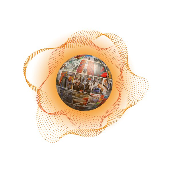 Unsere innovativen Visual Management-Lösungen – präsentiert auf der LogiMAT in Stuttgart (19. - 21.03.2024) - Unsere innovativen Visual Management-Lösungen – präsentiert auf der LogiMAT in Stuttgart (19. - 21.03.2024)
