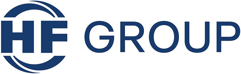 Logo von Harburg Freudenberger Maschinenbau GmbH