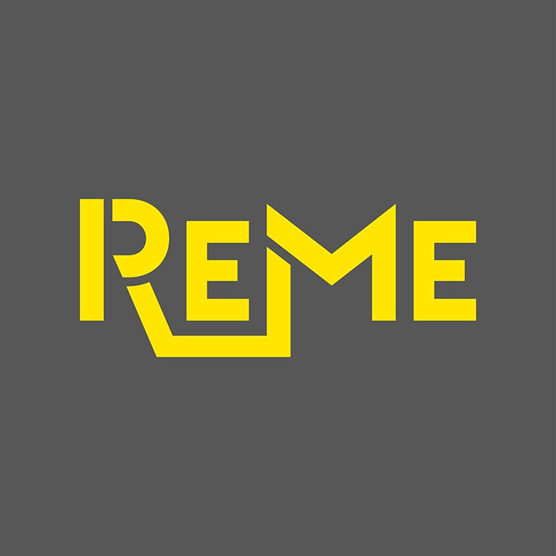 Logo von REME GmbH