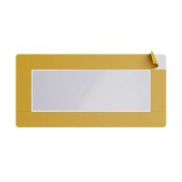 INFLOORMA PRO | 1/2 DIN A4 | Bodenfenster