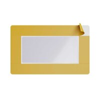 INFLOORMA PRO | 1/3 DIN A4 | Bodenfenster