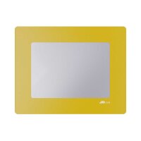 INFLOORMA PRO | DIN A5 | Bodenfenster