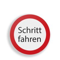 1 Stk. | INFLOORMA PRO | 400 mm | Bodenschild | 103 -...