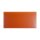 25 Stk. | Etikettenhalter SINGLE | 160x80 mm | orange | mit 1 Selbstklebestreifen