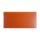 25 Stk. | Etikettenhalter DOUBLE | 160x80 mm | orange | mit 1 Magnetstreifen