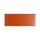 25 Stk. | Etikettenhalter TWIN | 150x60 mm | orange | mit 1 Magnetstreifen