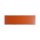 25 Stk. | Etikettenhalter TWIN | 200x60 mm | orange | mit 1 Magnetstreifen