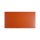 25 Stk. | Etikettenhalter TWIN | 150x80 mm | orange | mit 1 Magnetstreifen