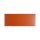 25 Stk. | Etikettenhalter TWIN | 200x80 mm | orange | mit 1 Magnetstreifen