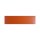 25 Stk. | Etikettenhalter TWIN | 300x80 mm | orange | mit 1 Magnetstreifen