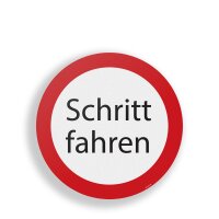 1 Stk. | INFLOORMA PRO | 200 mm | Bodenschild | 103 -...