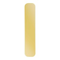 20 Stk. | INFLOORMA SUPREME | 90 mm |...