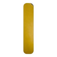 20 Stk. | INFLOORMA SUPREME | 90 mm | Bodenmarkierungssymbol | Längsmarkierung  | dunkelblau