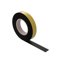 25 m | INFLOORMA SUPREME | 50 mm | Bodenmarkierungsband |...