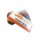 Etikettenhalter KLT | 210x80 mm