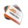 Etikettenhalter KLT | 208x148 mm