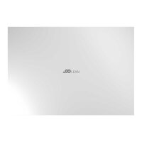 25 Stk. | Etikettenhalter KANBAN | DIN A5 | 210x147 mm | weiß