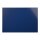 25 Stk. | Etikettenhalter KANBAN | DIN A5 | 210x147 mm | dunkelblau