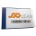 25 Stk. | Etikettenhalter KANBAN | DIN A5 | 210x147 mm | dunkelblau