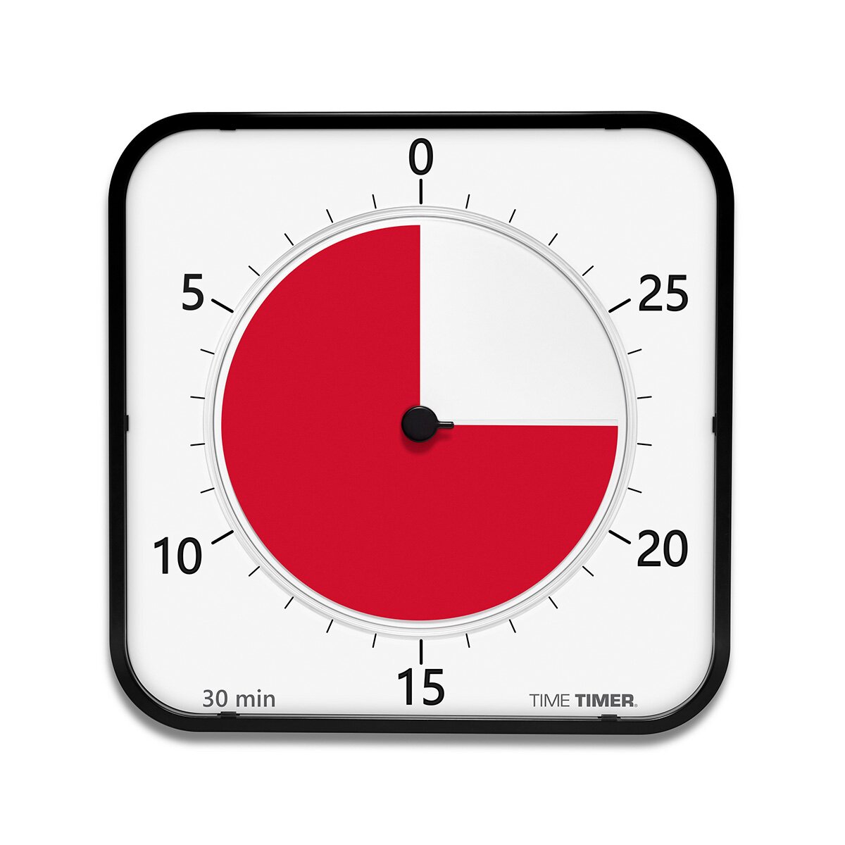 Time Timer ® MAX, 123,10