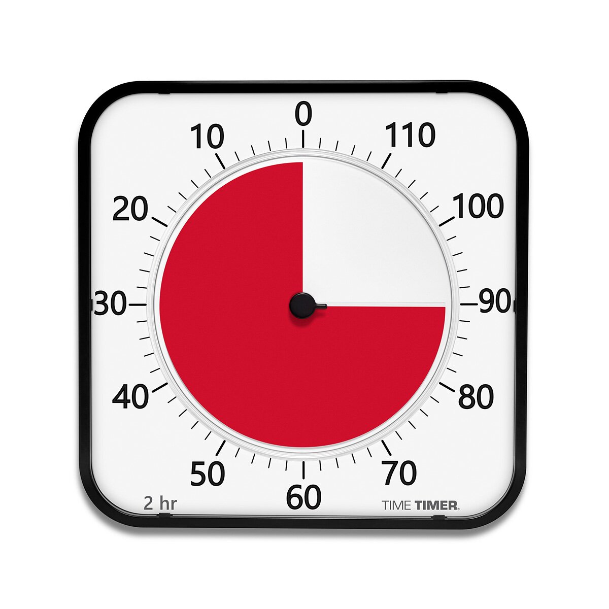 Time Timer ® MAX, 123,10