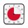 Time Timer ® MAX