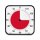 Time Timer ® MAX