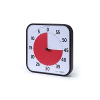 Time Timer ® Large