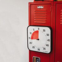 Time Timer ® Large