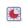 Time Timer ® Large