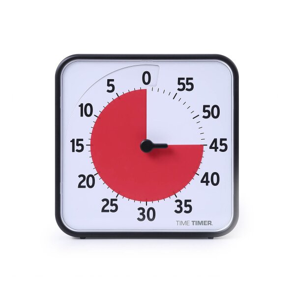 Time Timer ® Medium