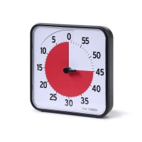 Time Timer ® Medium