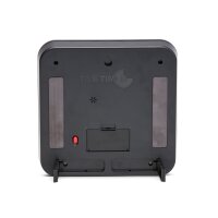 Time Timer ® Medium