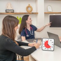 Time Timer ® Medium