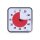 Time Timer ® Medium