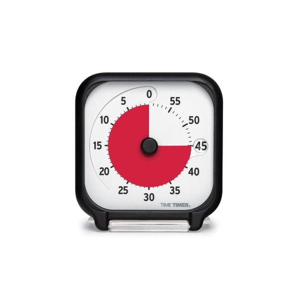 Time Timer ® Pocket