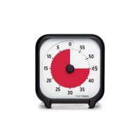 Time Timer ® Pocket