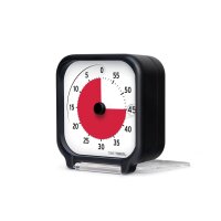 Time Timer ® Pocket