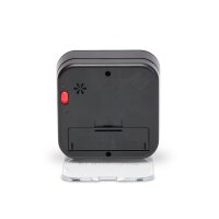 Time Timer ® Pocket