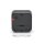 Time Timer ® Pocket