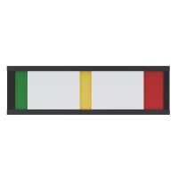 10 Stk. | Rot-Grün-Gelb-Schieber | magnetisch