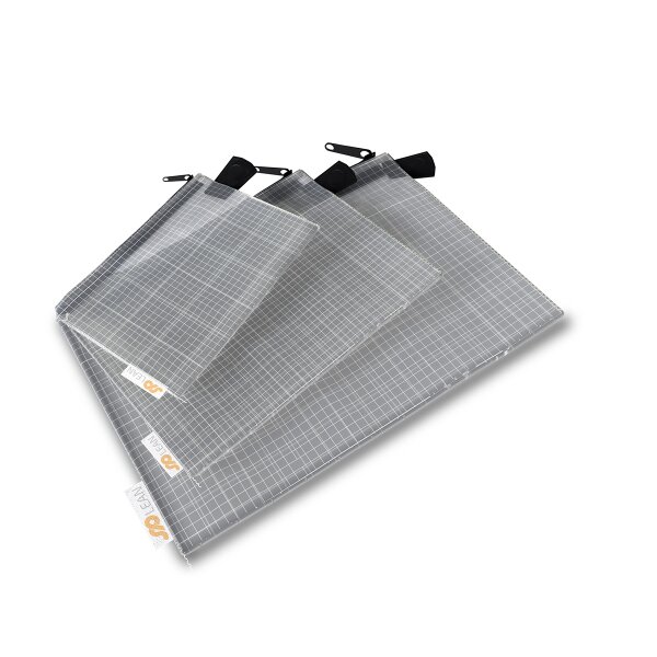 Aufbewahrungstasche | magnetisch