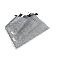 Aufbewahrungstasche | magnetisch