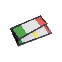 Schieber | magnetisch