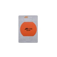 Muster spLEAN | Der cleane Punkt