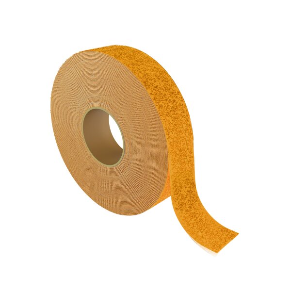 INFLOORMA TRACTION PRO | Bodenmarkierungsband