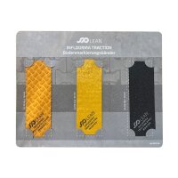 Muster spLEAN | Bodenmarkierungsbänder | INFLOORMA...