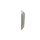 10 Stk. | Kartenhalter UNI | DIN A6 | transparent | mit 2 Selbstklebestreifen