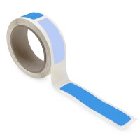 50 m | INFLOORMA Längsmarkierung auf Rolle | PRO |...